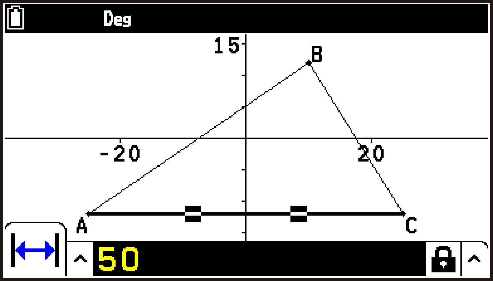 CY875_V2_Geometry Specifying Measurement Object_4-2